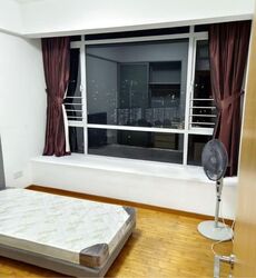 One Saint Michael's (D12), Condominium #569484721